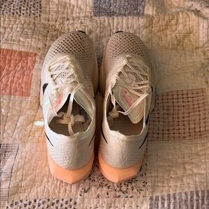 Womens Nike Vaporfly 3